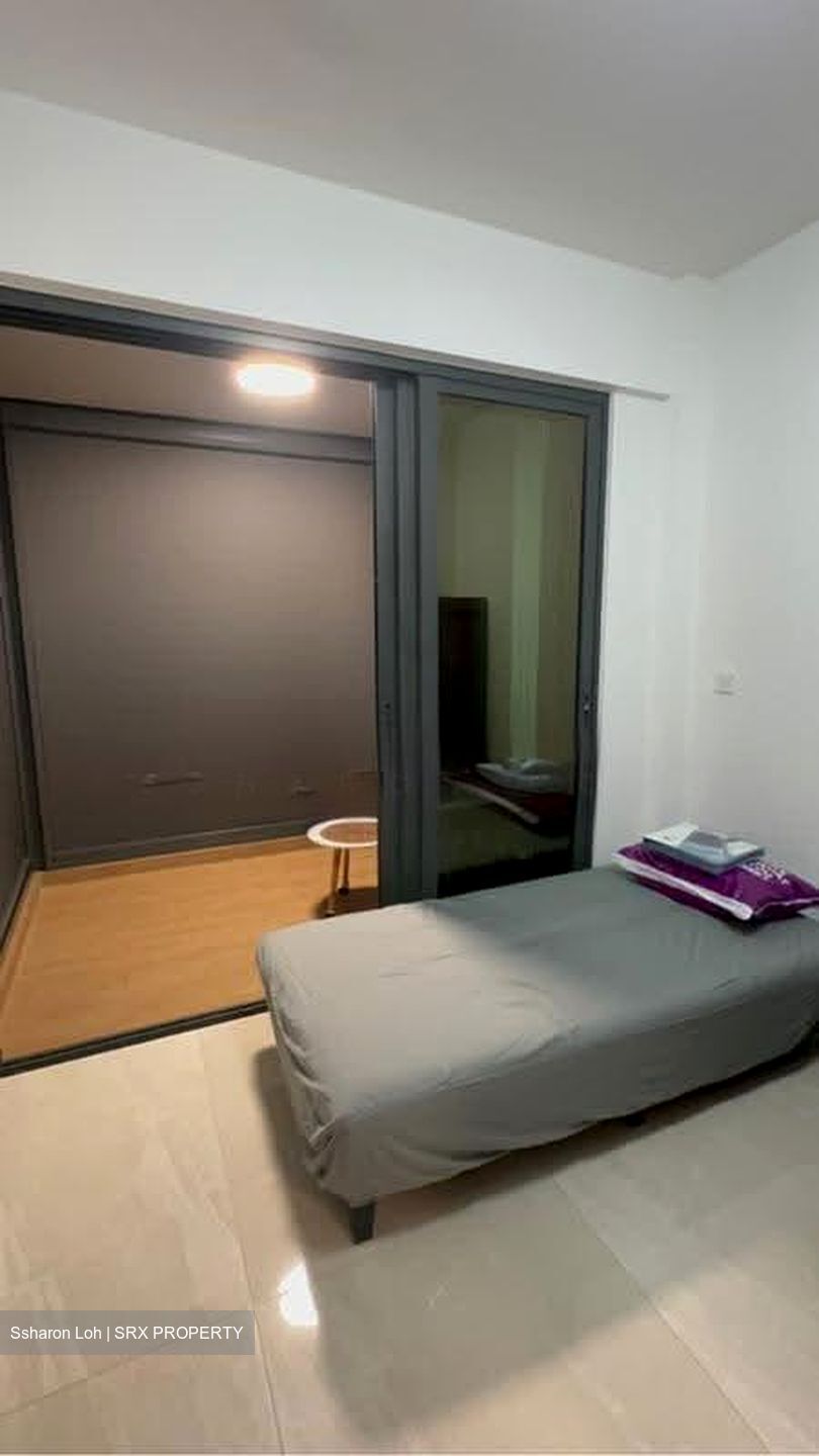Normanton Park (D5), Apartment #627487601